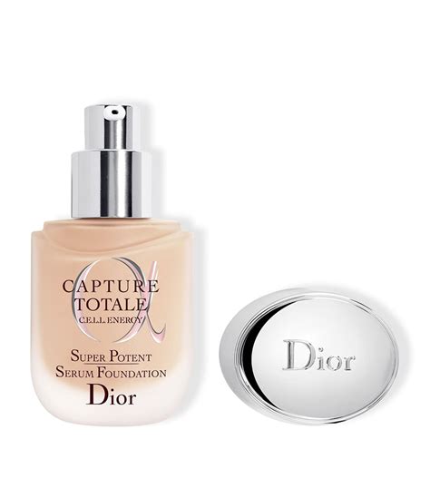 dior capture totale serum reviews|dior super potent serum reviews.